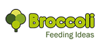 Broccolli