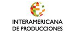 Interamericana