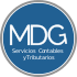 MDGCR.com